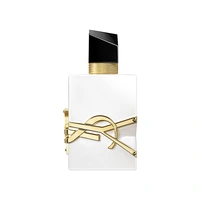 Yves Saint Laurent Libre L Eau Nue 50 ml