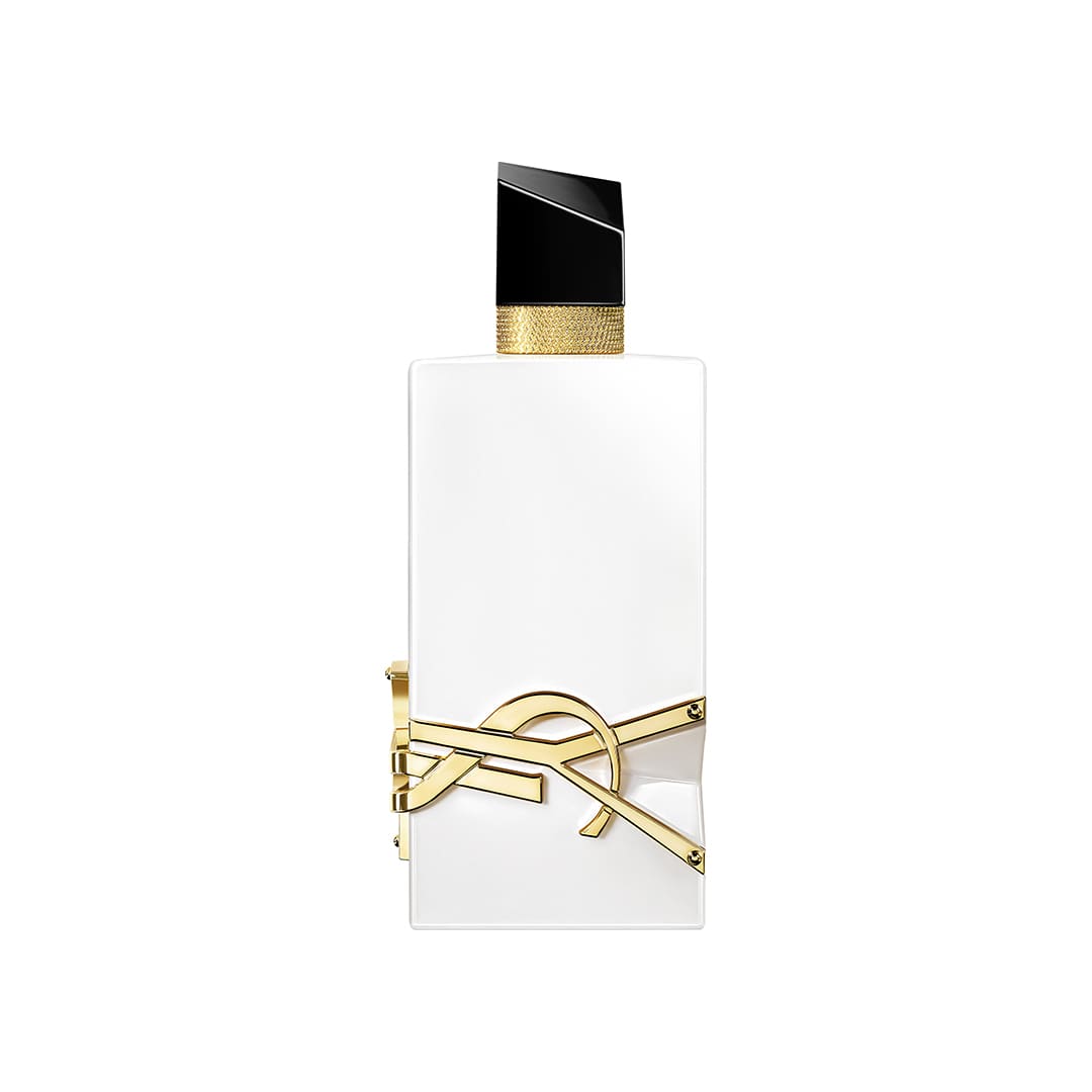 Yves Saint Laurent Libre L Eau Nue 90 ml