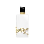 Yves Saint Laurent Libre L Eau Nue 90 ml