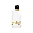 Yves Saint Laurent Libre L Eau Nue 90 ml