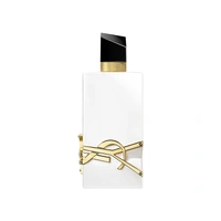 Yves Saint Laurent Libre L Eau Nue 90 ml