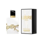 Yves Saint Laurent Libre L Eau Nue 50 ml