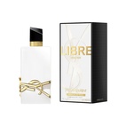 Yves Saint Laurent Libre L Eau Nue 90 ml