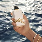 Yves Saint Laurent Libre L Eau Nue 90 ml