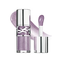 Yves Saint Laurent Loveshine Plumping Lip Oil Gloss 1 Thunder Stealer 6 ml