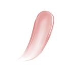 Yves Saint Laurent Loveshine Plumping Lip Oil Gloss 2 Lucky Moonstone 6 ml