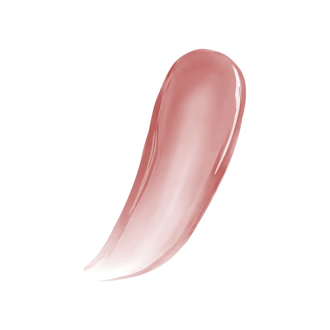 Yves Saint Laurent Loveshine Plumping Lip Oil Gloss 3 Mellow Mallow 6 ml