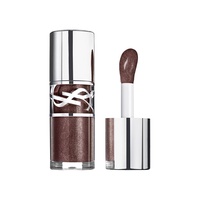 Yves Saint Laurent Loveshine Plumping Lip Oil Gloss 6 Espresso Stardust 6 ml