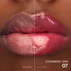 YSL LOVESHINE Plumping Lip Oil Gloss 7