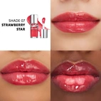 YSL LOVESHINE Plumping Lip Oil Gloss 7