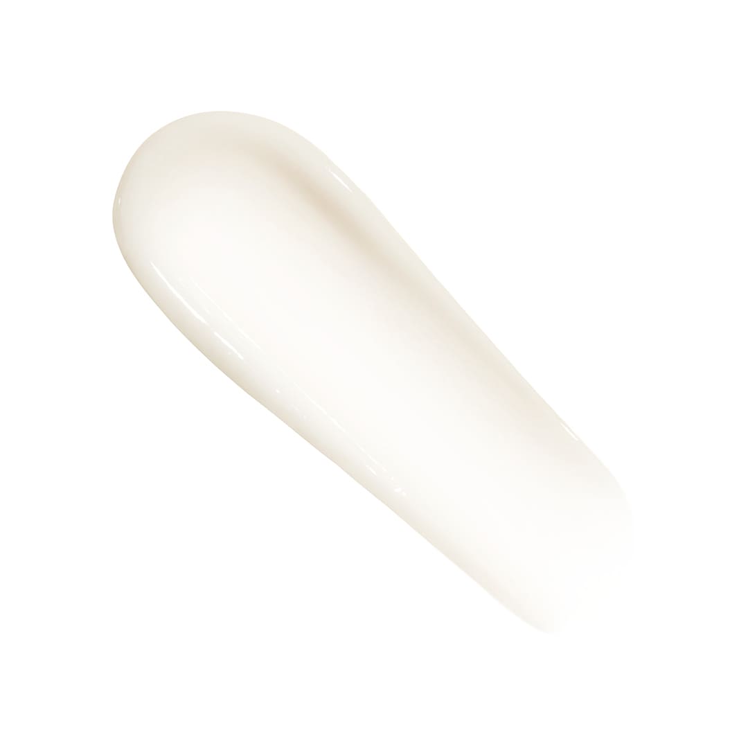 Maybelline Lifter Glaze Lip Balm 01 Clear Crave 2.8g