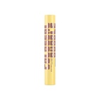 Maybelline The Colossal Bubble Mascara Black Waterproof 8.75 ml