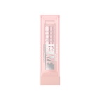 Maybelline Lifter Glaze Lip Balm 01 Clear Crave 2.8g
