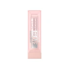 Maybelline Lifter Glaze Lip Balm 01 Clear Crave 2.8g