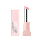 Maybelline Lifter Glaze Lip Balm 02 Pink Drip 2.8g