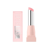 Maybelline Lifter Glaze Lip Balm 02 Pink Drip 2.8g