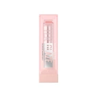 Maybelline Lifter Glaze Lip Balm 06 Caramel Glow 2.8g