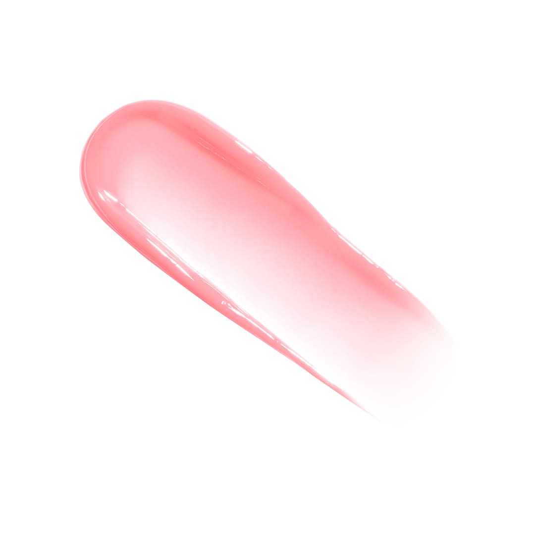 Maybelline Lifter Glaze Lip Balm 02 Pink Drip 2.8g