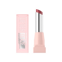 Maybelline Lifter Glaze Lip Balm 07 Berry Haze 2.8g