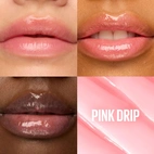Maybelline Lifter Glaze Lip Balm 02 Pink Drip 2.8g