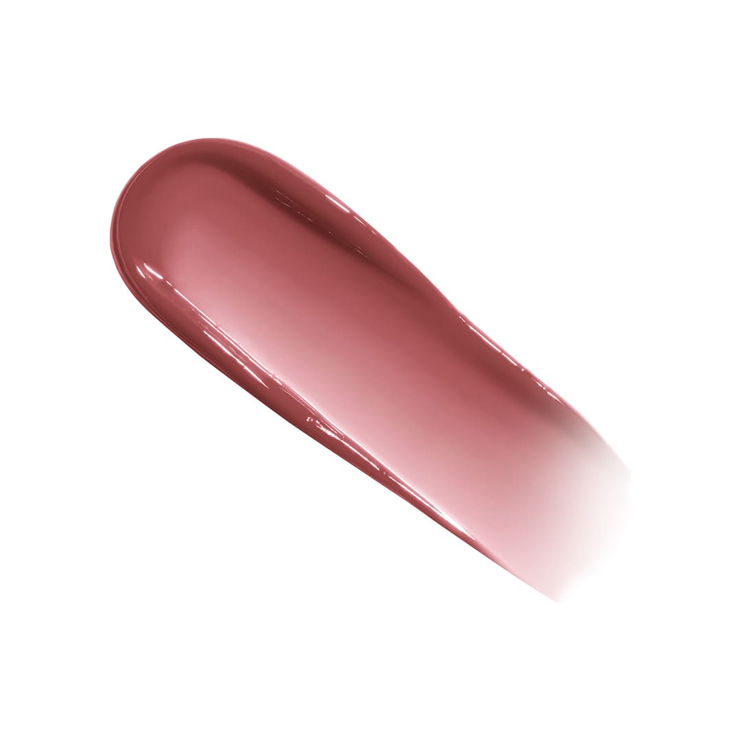 Maybelline Lifter Glaze Lip Balm 07 Berry Haze 2.8g