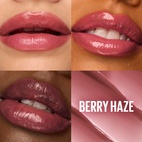 Maybelline Lifter Glaze Lip Balm 07 Berry Haze 2.8g