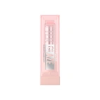 Maybelline Lifter Glaze Lip Balm 02 Pink Drip 2.8g