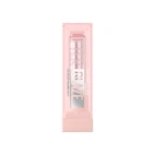 Maybelline Lifter Glaze Lip Balm 07 Berry Haze 2.8g