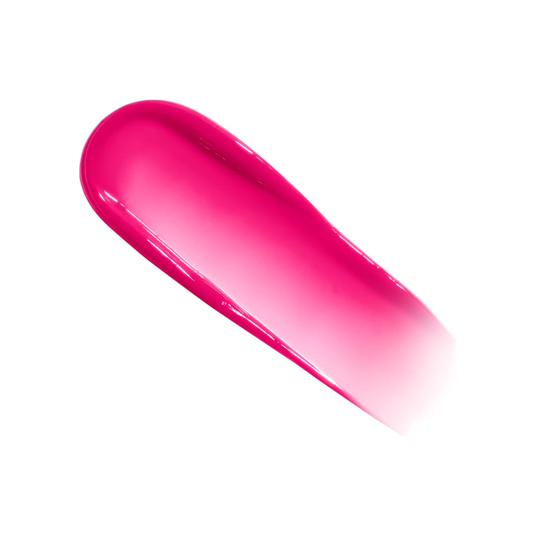 Maybelline Lifter Glaze Lip Balm 03 Rose Bite 2.8g