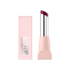 Maybelline Lifter Glaze Lip Balm 08 Acai Glaze 2.8g