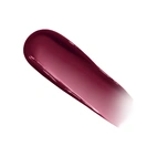 Maybelline Lifter Glaze Lip Balm 08 Acai Glaze 2.8g