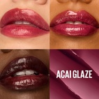 Maybelline Lifter Glaze Lip Balm 08 Acai Glaze 2.8g
