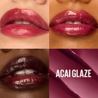 Maybelline Lifter Glaze Lip Balm 08 Acai Glaze 2.8g