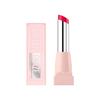 Maybelline Lifter Glaze Lip Balm 04 Cherry Swirl 2.8g