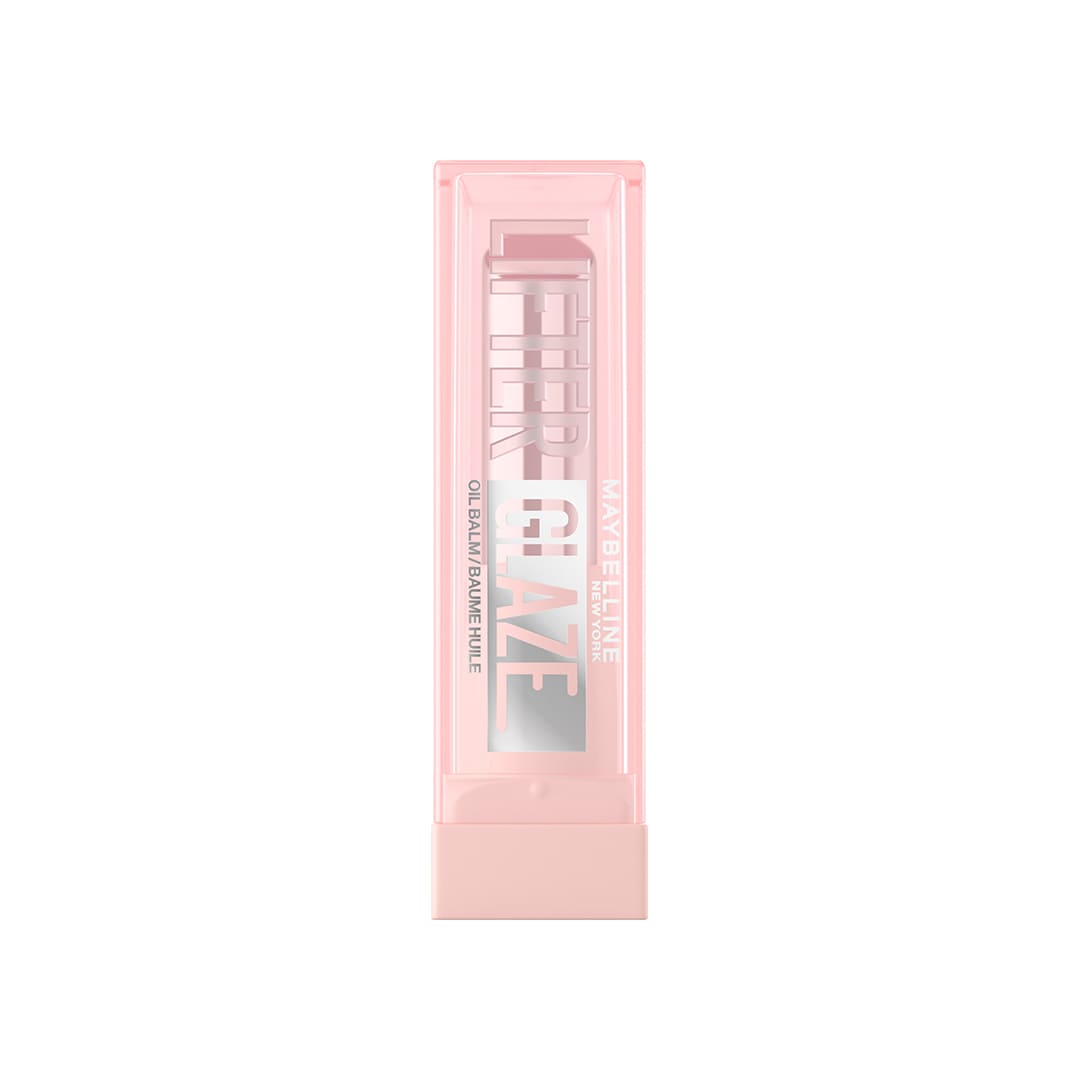 Maybelline Lifter Glaze Lip Balm 08 Acai Glaze 2.8g