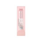 Maybelline Lifter Glaze Lip Balm 08 Acai Glaze 2.8g