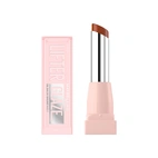 Maybelline Lifter Glaze Lip Balm 09 Latte Crush 2.8g