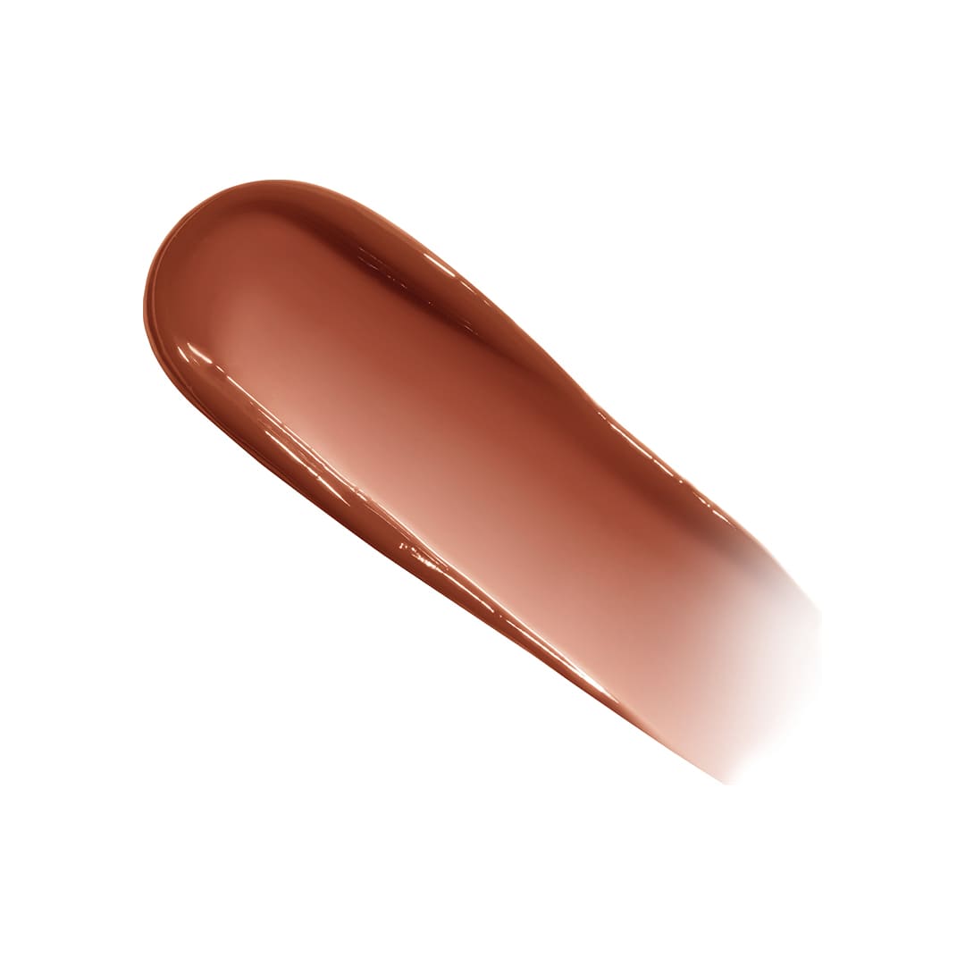 Maybelline Lifter Glaze Lip Balm 09 Latte Crush 2.8g