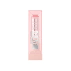 Maybelline Lifter Glaze Lip Balm 04 Cherry Swirl 2.8g