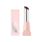 Maybelline Lifter Glaze Lip Balm 10 Espresso Kiss 2.8g