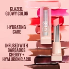Maybelline Lifter Glaze Lip Balm 05 Peach Quench 2.8g