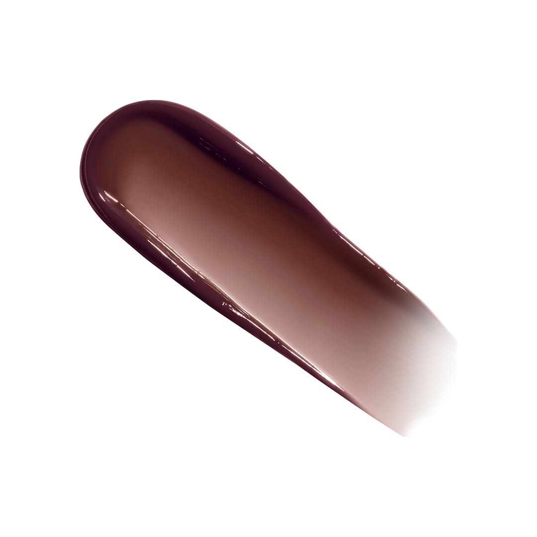 Maybelline Lifter Glaze Lip Balm 10 Espresso Kiss 2.8g