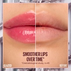 Maybelline Lifter Glaze Lip Balm 10 Espresso Kiss 2.8g