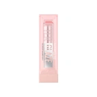 Maybelline Lifter Glaze Lip Balm 05 Peach Quench 2.8g