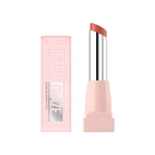 Maybelline Lifter Glaze Lip Balm 06 Caramel Glow 2.8g