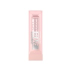 Maybelline Lifter Glaze Lip Balm 10 Espresso Kiss 2.8g