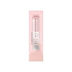 Maybelline Lifter Glaze Lip Balm 10 Espresso Kiss 2.8g