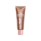 Loreal Paris Lumi Glotion Liquid Highlighter 904 Deep Glow 40 ml