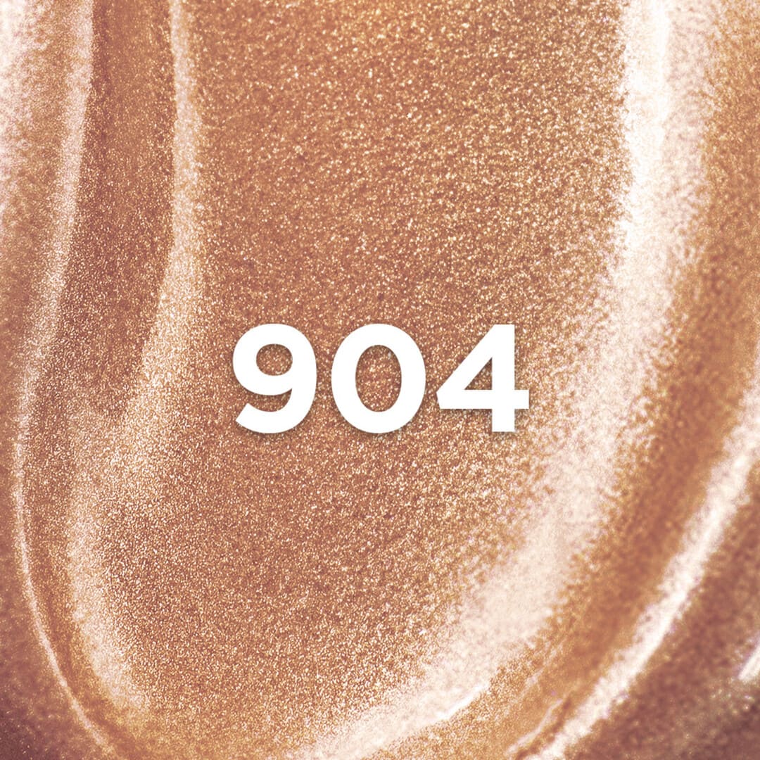 Loreal Paris Lumi Glotion Liquid Highlighter 904 Deep Glow 40 ml