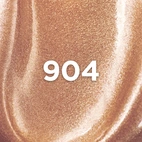 Loreal Paris Lumi Glotion Liquid Highlighter 904 Deep Glow 40 ml